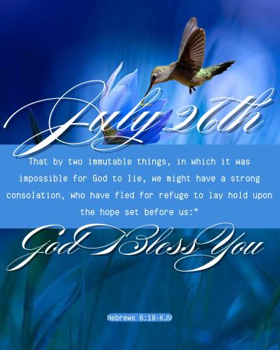 522716612_765871705947178_6669423010667308461_n