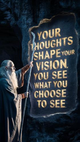 5ea6975193dcb8c0884e03602dc28ff8