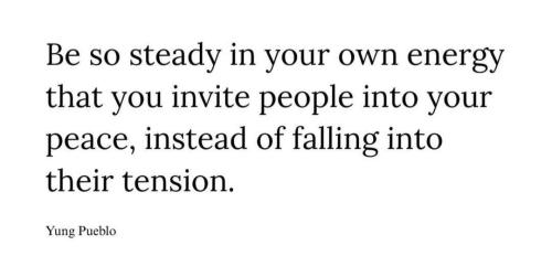 517356416_1297112579086244_2945096219669588265_n