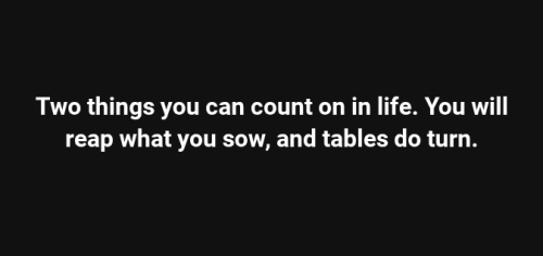 Screenshot 2025-07-26 9.31.18 PM