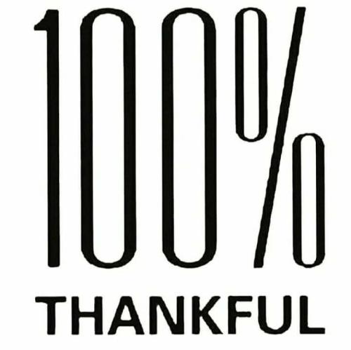 f94ee150957ec1027f93fd4e7c3e72dd