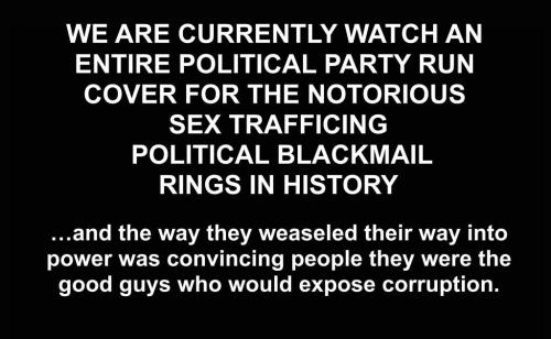 d229d4d3-306a-44d2-bfde-ffc067adc077