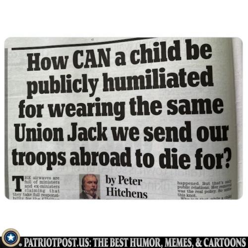 01K0HFFVXC128WRPFXWAFMMNSN