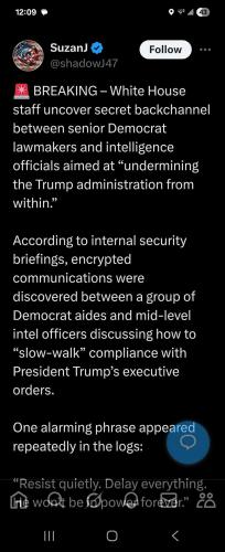 13:54:00 GMT-0400 (Eastern Daylight Time).image