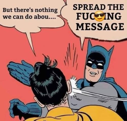 522509682_122220659156088259_8958347725493736104_n