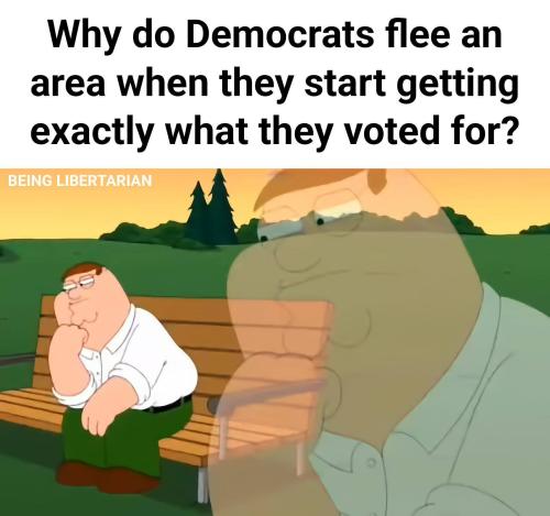 03:37:25 GMT-0500 (CDT)