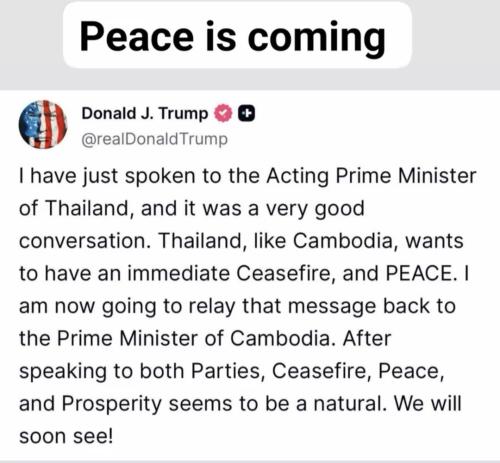 Screenshot_20250727_074350_Instagram