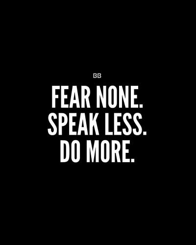 fe19fabbe4585eced6132de0d5c2f252