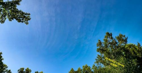 Screenshot_20250709_184259_Lightroom for Samsung