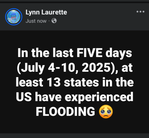 Screenshot_20250709-175126