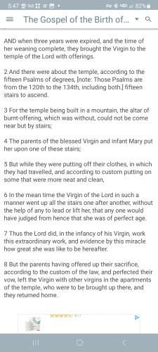 Screenshot_20250707_174744_Lost Books