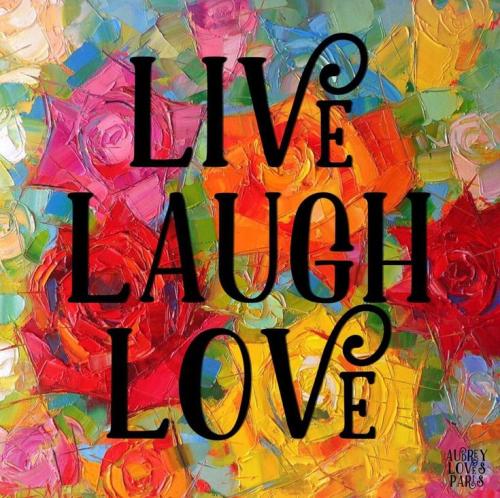 59b5ba55d99adc8f1890b892d9800351