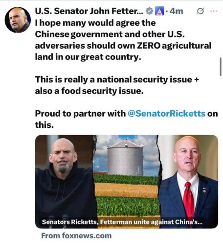 FB_IMG_1752028149513