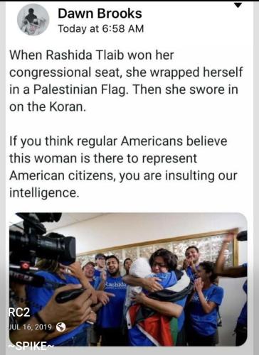 Screenshot_20250717-110807_Facebook