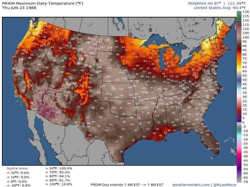 163724c2-af93-4049-831f-42ec12c7c214