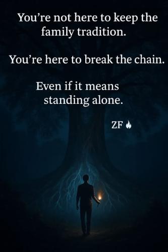 504382940_752084977506305_14717450467547292_n