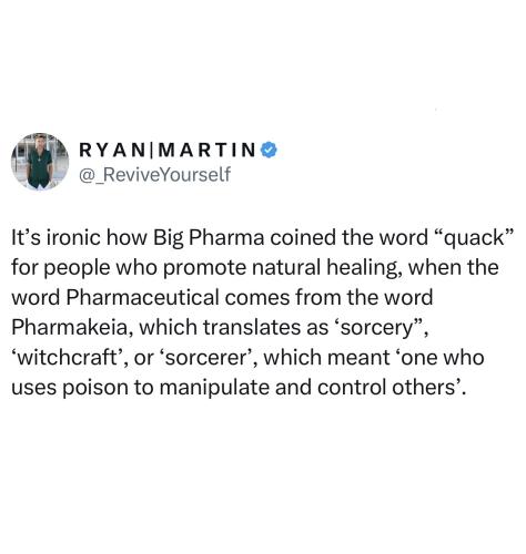 517691531_708815895367525_6770499915103099957_n