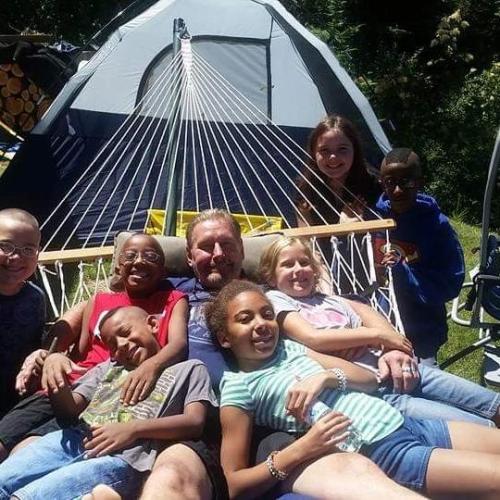 caba0dab-8af6-4378-b584-6a4df4472618