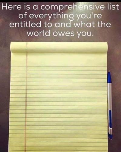 FB_IMG_1560827127858