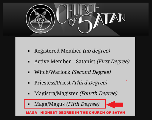 516250593_1290915489221634_3819423471565551042_n