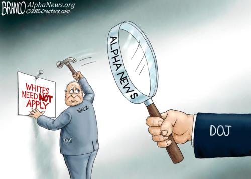 01-no-whites-an-1080-1050x750