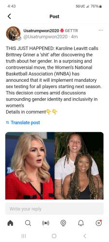 Screenshot_20250729_164320