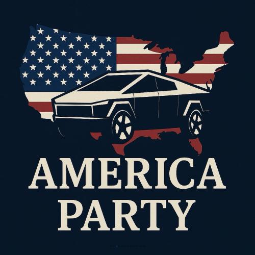 23:29:44 GMT-0500 (CDT)