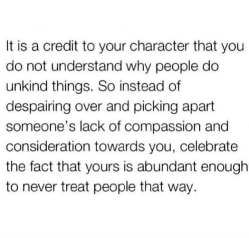 515673200_10161786039329958_919749110486914076_n