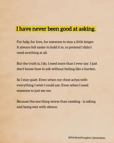 FB_IMG_1752095968319