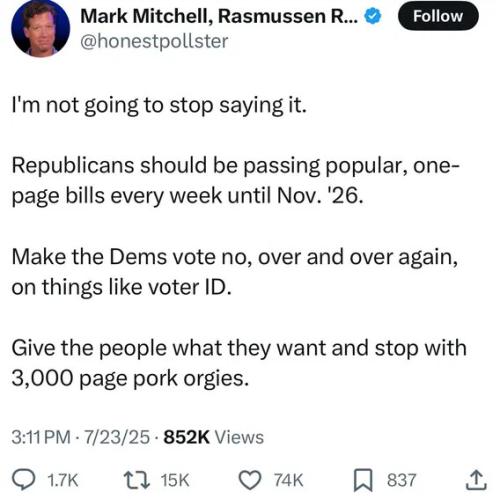 pork-orgies