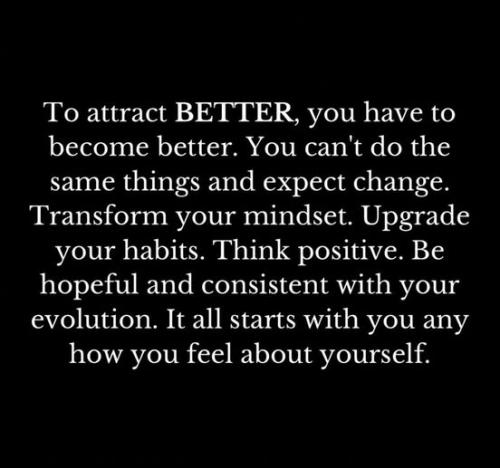 513959592_30013367251645226_3461560439537280703_n