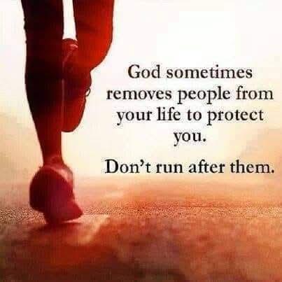 2090ddab-5f85-4fb4-a044-bbb0ce95384e