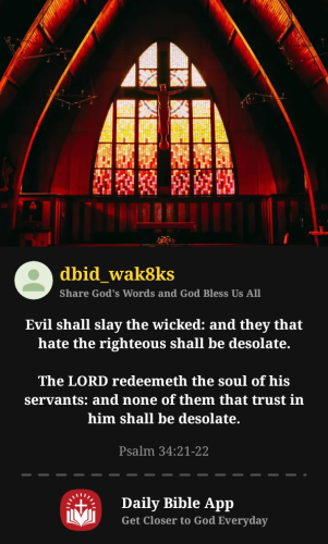 2025-07-271753593032267