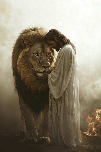 8d921eec88f30d7c83da15f14b3a9cff