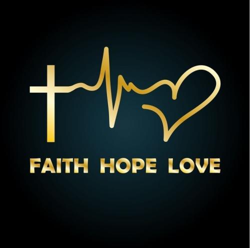 bf1b107f29018a91920b160aabfa2419