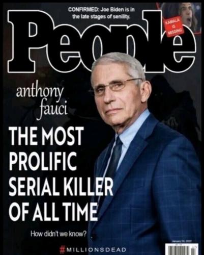 IMG_20250715_220805_826