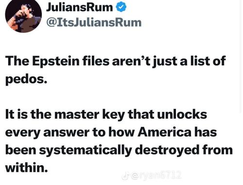 FF2A1B82-CE64-44D1-8E08-A394BED7B446