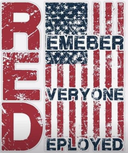 a857be150357a23edb28804862922906