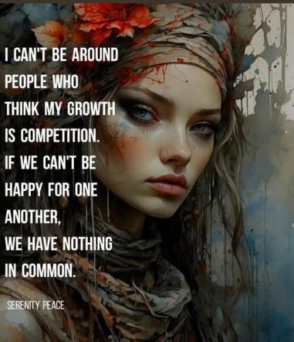 518550660_122167775306514356_1033847515913178544_n