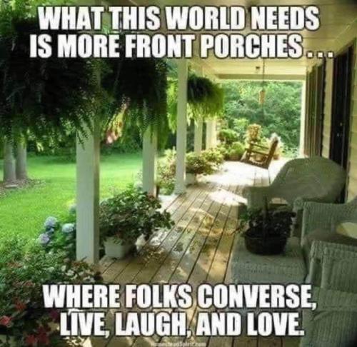 517883767_10162991067849717_646836711059985260_n