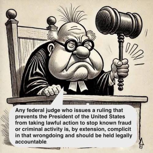 IMG_20250710_034420_927