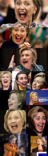 photo_2025-07-24_23-32-40