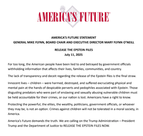 Screenshot 2025-07-11 at 3.51.59 PM