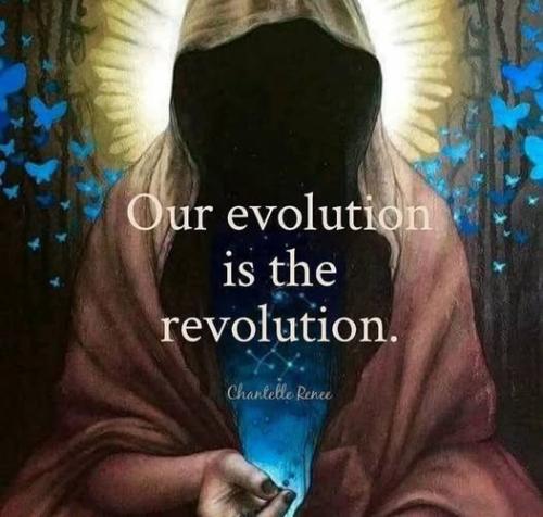 524193256_755952207320974_2530192978223403126_n