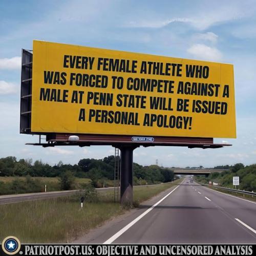 01JZVEH03M5DM2W5AFNEZZZ2JQ