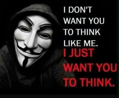 2b5babaa34b7b1fbef7857662fea670e