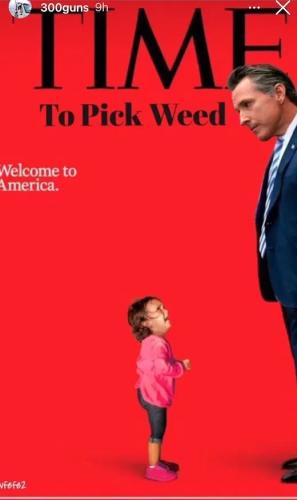 time-to-pick-weed