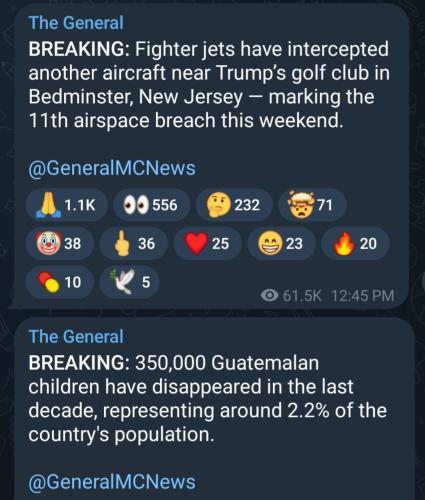 Screenshot_20250706_210427_Telegram