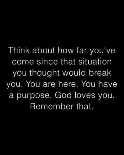 515438167_778332594713344_2248862785788714448_n