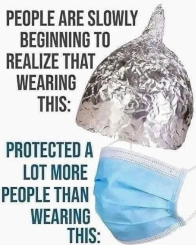 Screenshot 2025-07-16 140044